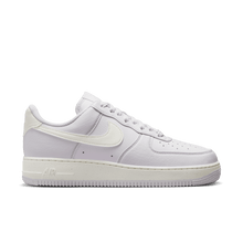 Load image into Gallery viewer, Women's Nike Air Force 1 '07 Next Nature "Barely Grape"