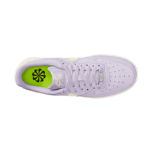 Load image into Gallery viewer, Women's Nike Air Force 1 '07 Next Nature "Barely Grape"