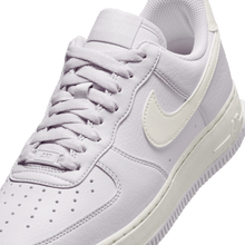 Load image into Gallery viewer, Women's Nike Air Force 1 '07 Next Nature "Barely Grape"