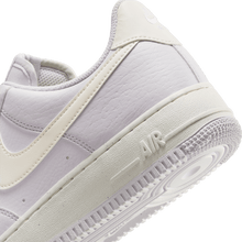 Load image into Gallery viewer, Women's Nike Air Force 1 '07 Next Nature "Barely Grape"