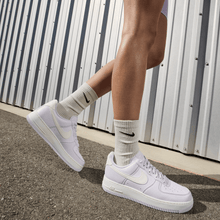 Load image into Gallery viewer, Women's Nike Air Force 1 '07 Next Nature "Barely Grape"