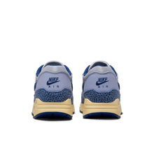 Load image into Gallery viewer, Men's Nike Air Max 1 '86 Premium "Lost Sketch"