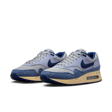 Load image into Gallery viewer, Men's Nike Air Max 1 '86 Premium "Lost Sketch"