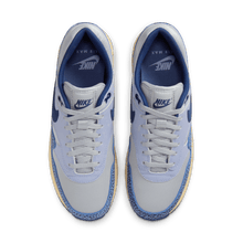 Load image into Gallery viewer, Men's Nike Air Max 1 '86 Premium "Lost Sketch"