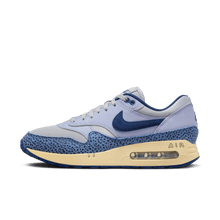 Load image into Gallery viewer, Men's Nike Air Max 1 '86 Premium "Lost Sketch"