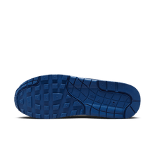 Load image into Gallery viewer, Men's Nike Air Max 1 '86 Premium "Lost Sketch"
