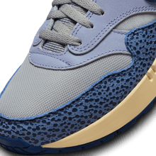 Load image into Gallery viewer, Men's Nike Air Max 1 '86 Premium "Lost Sketch"