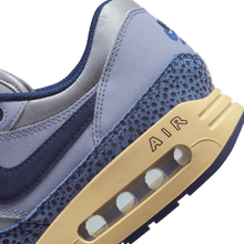 Load image into Gallery viewer, Men's Nike Air Max 1 '86 Premium "Lost Sketch"