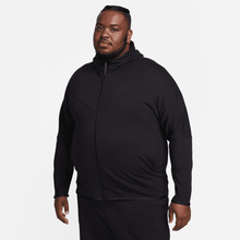 Load image into Gallery viewer, Men's Nike Sportswear Tech Fleece Lightweight Full-Zip Hoodie