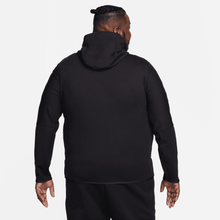 Load image into Gallery viewer, Men's Nike Sportswear Tech Fleece Lightweight Full-Zip Hoodie
