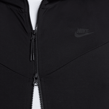 Load image into Gallery viewer, Men's Nike Sportswear Tech Fleece Lightweight Full-Zip Hoodie