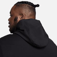 Load image into Gallery viewer, Men's Nike Sportswear Tech Fleece Lightweight Full-Zip Hoodie