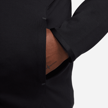 Load image into Gallery viewer, Men's Nike Sportswear Tech Fleece Lightweight Full-Zip Hoodie