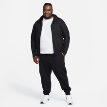 Load image into Gallery viewer, Men's Nike Sportswear Tech Fleece Lightweight Full-Zip Hoodie