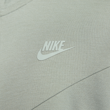 Load image into Gallery viewer, Men's Nike Sportswear Tech Fleece Lightweight Full-Zip Hoodie Sweatshirt