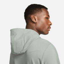 Load image into Gallery viewer, Men's Nike Sportswear Tech Fleece Lightweight Full-Zip Hoodie Sweatshirt