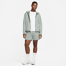 Load image into Gallery viewer, Men's Nike Sportswear Tech Fleece Lightweight Full-Zip Hoodie Sweatshirt