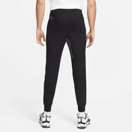 Men's Nike Sportswear Tech Fleece Lightweight Slim-Fit Jogger Sweatpants