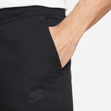 Load image into Gallery viewer, Men's Nike Sportswear Tech Fleece Lightweight Slim-Fit Jogger Sweatpants