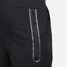 Load image into Gallery viewer, Men's Nike Sportswear Tech Fleece Lightweight Slim-Fit Jogger Sweatpants