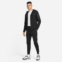 Load image into Gallery viewer, Men's Nike Sportswear Tech Fleece Lightweight Slim-Fit Jogger Sweatpants
