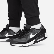 Load image into Gallery viewer, Men's Nike Sportswear Tech Fleece Lightweight Slim-Fit Jogger Sweatpants