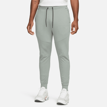 Load image into Gallery viewer, Men's Nike Sportswear Tech Fleece Lightweight Slim-Fit Jogger Sweatpants
