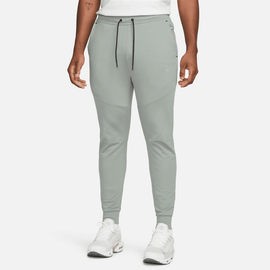 Men's Nike Sportswear Tech Fleece Lightweight Slim-Fit Jogger Sweatpants