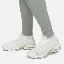 Load image into Gallery viewer, Men's Nike Sportswear Tech Fleece Lightweight Slim-Fit Jogger Sweatpants