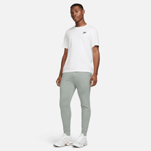 Load image into Gallery viewer, Men's Nike Sportswear Tech Fleece Lightweight Slim-Fit Jogger Sweatpants