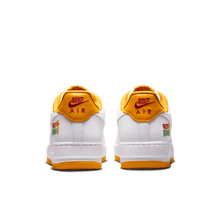 Load image into Gallery viewer, Men's Nike Air Force 1 Low Retro QS "West Indies”