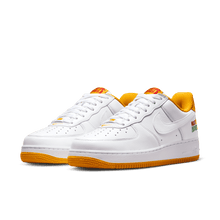 Load image into Gallery viewer, Men's Nike Air Force 1 Low Retro QS "West Indies”