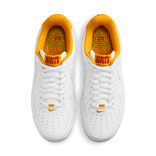 Load image into Gallery viewer, Men's Nike Air Force 1 Low Retro QS "West Indies”