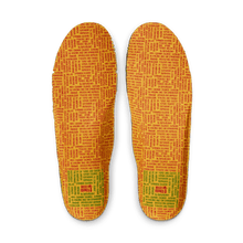 Load image into Gallery viewer, Men's Nike Air Force 1 Low Retro QS "West Indies”