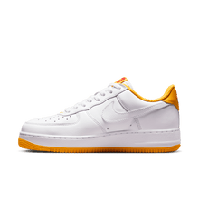 Load image into Gallery viewer, Men's Nike Air Force 1 Low Retro QS "West Indies”