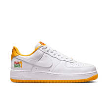 Load image into Gallery viewer, Men's Nike Air Force 1 Low Retro QS "West Indies”