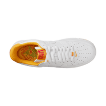 Load image into Gallery viewer, Men's Nike Air Force 1 Low Retro QS "West Indies”