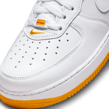 Load image into Gallery viewer, Men's Nike Air Force 1 Low Retro QS "West Indies”