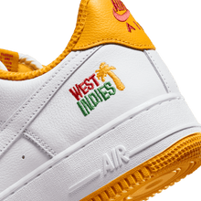 Load image into Gallery viewer, Men's Nike Air Force 1 Low Retro QS "West Indies”