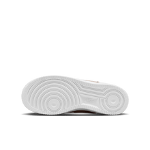 Load image into Gallery viewer, Big Kids' Nike Air Force 1 LV8 2 "Monarch Nylon"