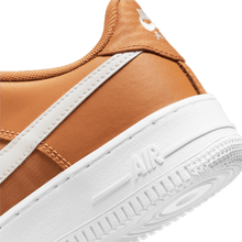Load image into Gallery viewer, Big Kids' Nike Air Force 1 LV8 2 "Monarch Nylon"
