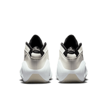Load image into Gallery viewer, Men's Nike Air Zoom Flight 95 "Sail Pale Ivory"