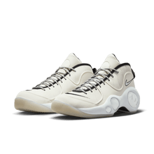 Load image into Gallery viewer, Men's Nike Air Zoom Flight 95 "Sail Pale Ivory"