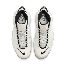 Load image into Gallery viewer, Men's Nike Air Zoom Flight 95 "Sail Pale Ivory"