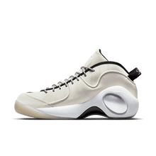 Load image into Gallery viewer, Men's Nike Air Zoom Flight 95 "Sail Pale Ivory"