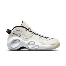 Load image into Gallery viewer, Men's Nike Air Zoom Flight 95 "Sail Pale Ivory"