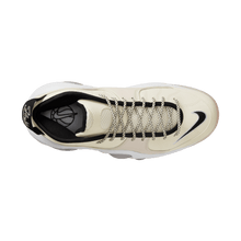Load image into Gallery viewer, Men's Nike Air Zoom Flight 95 "Sail Pale Ivory"