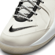 Load image into Gallery viewer, Men's Nike Air Zoom Flight 95 "Sail Pale Ivory"