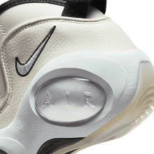 Load image into Gallery viewer, Men's Nike Air Zoom Flight 95 "Sail Pale Ivory"