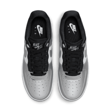 Load image into Gallery viewer, Women's Nike Air Force 1 '07 SE “Chrome”